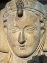 Record image of Mathilda Maud House of Welf (born Plantagenet)