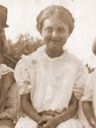 Record image of Anna Elisabeth Nuhn
