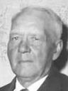 Record image of Nathaniel Cooper