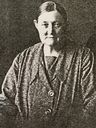 Record image of Karolina Jonasson (o.s. Eriksdotter)