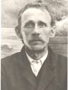 Record image of Johannes (Juho) Tikkanen