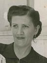 Record image of Luisa Martin Gonzalez