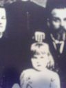 Record image of Amanda Kustaantytär Siukola / Hirsimäki (born Hakala)