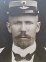 Record image of Johannes Edvard Wikström