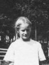 Record image of Brita Eva Emilia Korhonen (o.s. Lönnberg)