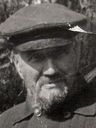 Record image of August Wilhelm Nordström