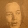 Record image of Taimi Bertta Tuulikki Lönnqvist (born Saarinen)