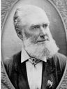 Record image of Daniel Foley (Hon) Roberts