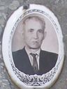 Record image of Дмитрий Федорович Бондаренко