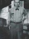 Record image of Fred Russell Willis