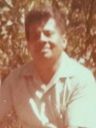 Record image of Cristobal Camarena