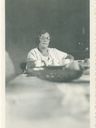 Record image of Maria Ricarda Albarez (born Zabala)
