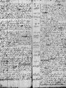 Record image of Henrich "Henricus i Sacka" Henrichsson
