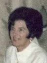 Record image of Betty Lee Winn (born Barlow)