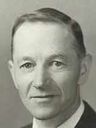 Record image of Leonard Douglas Martin