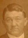 Record image of Richard Harris Martin