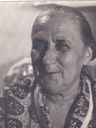 Record image of Вера Белякова