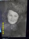 Record image of Тамара Гончарова (born Белякова)
