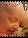 Record image of Lillian Lenise "Lilly" Stoker