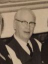 Record image of Leonard Davidsson