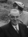 Record image of Joseph Vincent LEGRAND