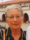 Record image of Josefa Velez  Reguilon (nacida Sanchez  Gonzalez)