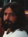Record image of Maximino Gutierrez Sanchez