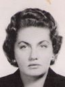 Record image of Erika Maria Margarethe "Eka" Schlüter (geb. Götsch)