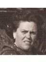 Record image of DOLORES RAMON CANO (nacida GONZALEZ GARCIA)
