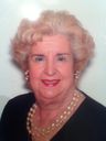Record image of Trinidad Nehme (nacida Lopez jimenez)