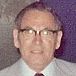 Record image of Robert Howard Cohen