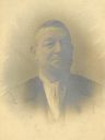 Record image of Thomas Allen Morris