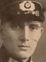 Record image of Henry Nicol Schroeder
