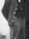 Record image of Georg Emil Berger