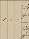 Record image of Samuel Zacharias Deutsch