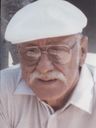 Record image of Michael 1a "Tima" Anderson