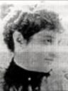Record image of Margaret Candida Gonsalves (born Vieira)