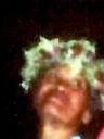 Record image of Ann Hiiakapoliopele Purdy