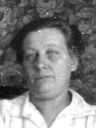 Record image of Amanda Kristina Johansson (o.s. Axelsdotter)