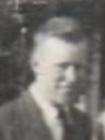 Record image of David Alfred Cope