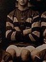 Record image of Louis Hahn