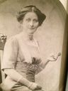 Record image of Maria Stoffels (born Stoffels (geboren Berkhout))