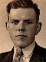 Record image of Jan Johannes Claus