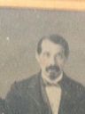 Record image of Michael Schwartz