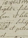 Record image of Peeter Cornelisse van Loon