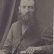 Record image of Joseph (Not Nicholas) Jolly