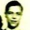 Record image of Robert Lowrenza "Bob" Ripley