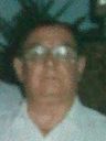 Record image of Luis Alberto Ramón "Pitin" Garcia Foster