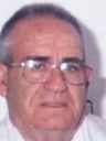 Record image of Julio Salvador Alvarez Alvarez