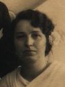 Record image of Reina Adriaantje Osseweijer-Luiten (born Luijten)